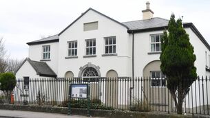 <p>The case was heard before Ballina District Court. </p> <p>The case was heard before Ballina District Court. </p>