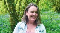 Mayo woman nominated for Mum of the Year award Mayo woman nominated for Mum of the Year award