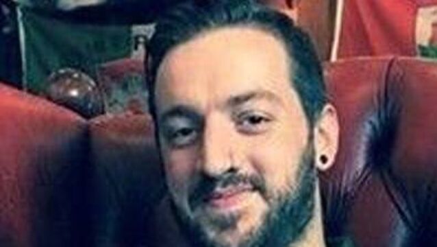 Community mourns loss of young Mayo man Community mourns loss of young Mayo man
