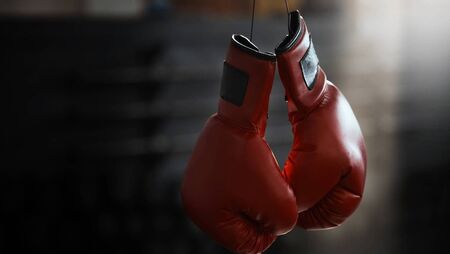 International boxing returns to Geesala International boxing returns to Geesala