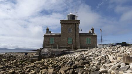 RTÉ Radio to broadcast from historic Mayo sites RTÉ Radio to broadcast from historic Mayo sites