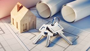 <p>The investment is expected to directly unlock land for approximately 200 residential units and indirectly facilitate a further 300 homes in the wider area.</p> <p>The investment is expected to directly unlock land for approximately 200 residential units and indirectly facilitate a further 300 homes in the wider area.</p>