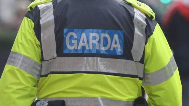Elderly residents in Ballina suffering due to anti-social behaviour Elderly residents in Ballina suffering due to anti-social behaviour