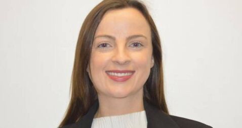 Councillor seeks update on long-awaited footpath at school Councillor seeks update on long-awaited footpath at school