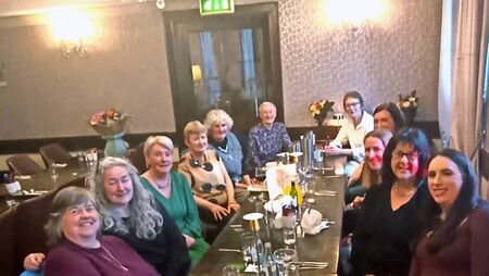 Local Notes: All the latest news from Ballyhaunis Local Notes: All the latest news from Ballyhaunis