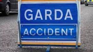 Couple who died in Mayo house fire named locally Couple who died in Mayo house fire named locally