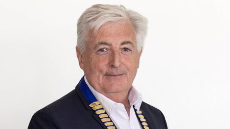‘Solution to housing crisis is in the West’ ‘Solution to housing crisis is in the West’