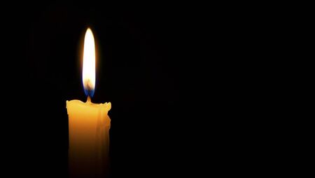 Tributes paid to child killed after being struck by car in Mayo Tributes paid to child killed after being struck by car in Mayo