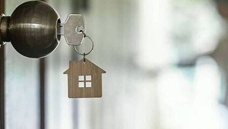 Asking prices for homes in Mayo and the West climbing Asking prices for homes in Mayo and the West climbing