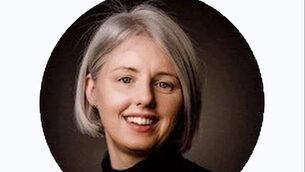<p>Aisling McAlpine</p> <p>Aisling McAlpine</p>