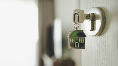 Mayo town house prices double in space of six years Mayo town house prices double in space of six years