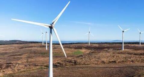 Strong opposition to wind farm project as decision date draws near Strong opposition to wind farm project as decision date draws near