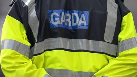 New policy to tackle anti-social behaviour among council tenants New policy to tackle anti-social behaviour among council tenants