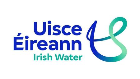 Deadline set for transfer of services to Uisce Éireann Deadline set for transfer of services to Uisce Éireann