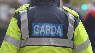 Woman and two children die in South Mayo tragedy Woman and two children die in South Mayo tragedy