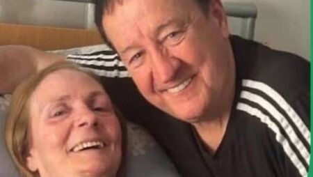 Country music star lends support to Ballina fundraiser Country music star lends support to Ballina fundraiser
