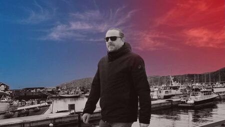 Enda releases lead single from new album Enda releases lead single from new album