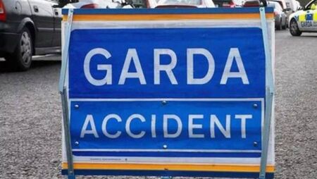 'Mickey Mouse' roundabout is 'road tragedy waiting to happen' 'Mickey Mouse' roundabout is 'road tragedy waiting to happen'
