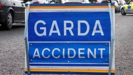 'Mickey Mouse' roundabout is 'road tragedy waiting to happen' 'Mickey Mouse' roundabout is 'road tragedy waiting to happen'