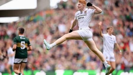 Details announced on Mayo team’s Claremorris homecoming Details announced on Mayo team’s Claremorris homecoming