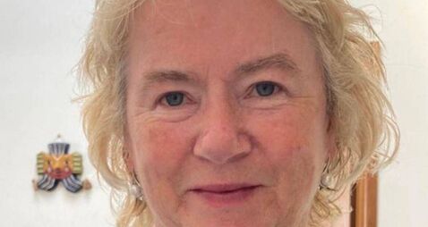 Deep sadness at passing of renowned Mayo businesswoman Deep sadness at passing of renowned Mayo businesswoman