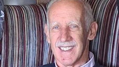 Mayo communities mourn passing of 'true gentleman' Mayo communities mourn passing of 'true gentleman'