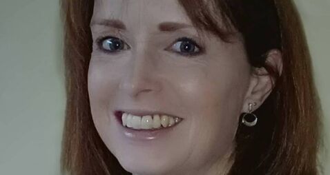 Awe-inspiring Mayo athlete to compete in British Transplant Games Awe-inspiring Mayo athlete to compete in British Transplant Games