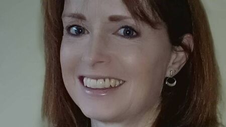Awe-inspiring Mayo athlete to compete in British Transplant Games Awe-inspiring Mayo athlete to compete in British Transplant Games