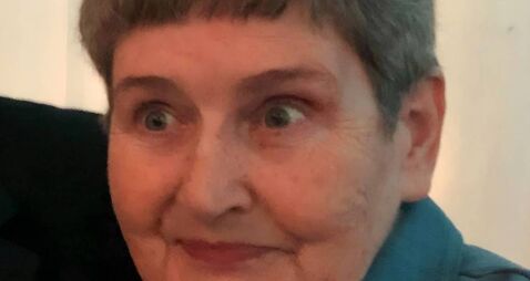 Tributes to Mayo nun and hospice nurse who was an 'angel in disguise' Tributes to Mayo nun and hospice nurse who was an 'angel in disguise'