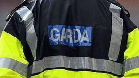 Garda investigation into incident in Enniscrone car park Garda investigation into incident in Enniscrone car park