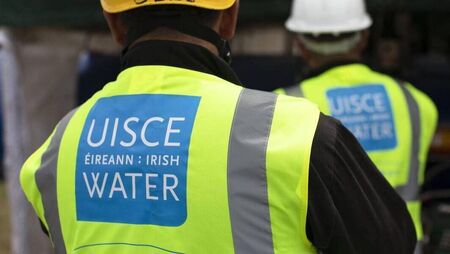 Boost for Ballagh with €3.8m project Boost for Ballagh with €3.8m project