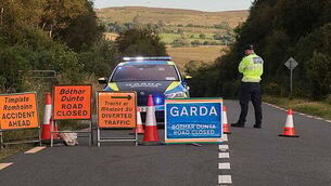 DUP will shortly announce election candidate for Jeffrey Donaldson's seat DUP will shortly announce election candidate for Jeffrey Donaldson's seat