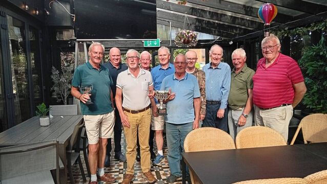 Local Notes: All the latest news from Ballina Local Notes: All the latest news from Ballina