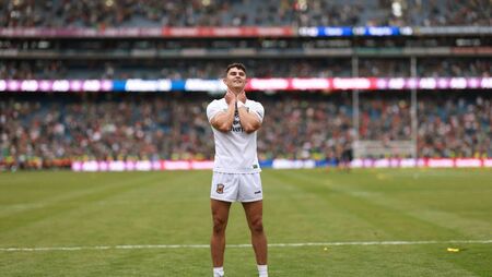 Mayo's win leaves pundits eating humble pie Mayo's win leaves pundits eating humble pie