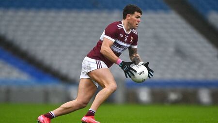 Mayo Club Championship: Saturday roundup Mayo Club Championship: Saturday roundup