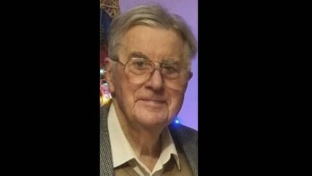 Passing of noted East Mayo historian and leading GAA figure Passing of noted East Mayo historian and leading GAA figure