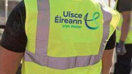 Water outages in Kiltimagh Water outages in Kiltimagh