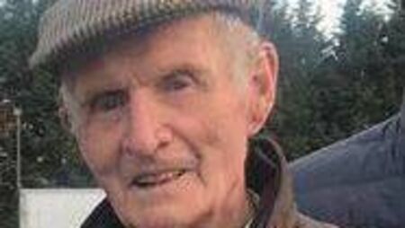 North Mayo communities mourn passing of popular farmer and GAA official North Mayo communities mourn passing of popular farmer and GAA official