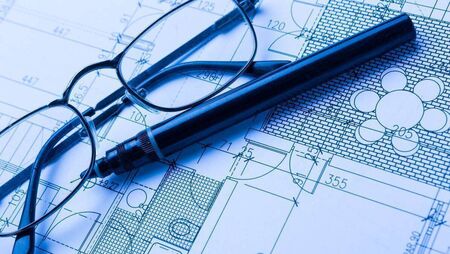 Mayo supermarket car park planning decision appealed Mayo supermarket car park planning decision appealed