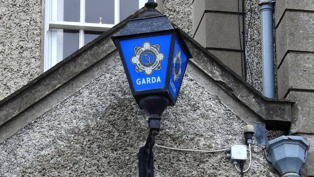 Tragic incident claims life of man in Sligo Tragic incident claims life of man in Sligo