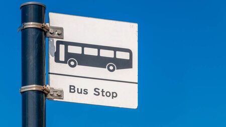 New bus stops for Mayo locations New bus stops for Mayo locations