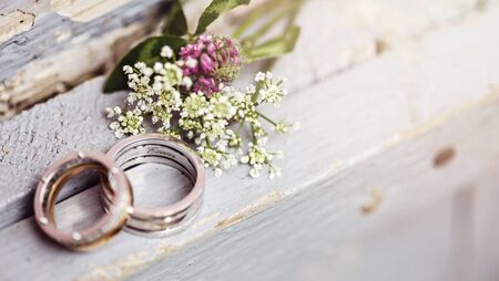 Congrats: Wedding bells ring for happy Mayo couple Congrats: Wedding bells ring for happy Mayo couple