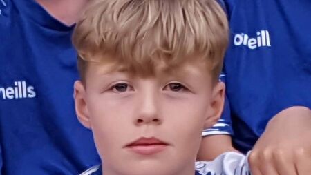 Mayo native makes League of Ireland debut Mayo native makes League of Ireland debut