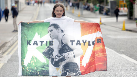 Local Notes: All the latest news from Ballyhaunis Local Notes: All the latest news from Ballyhaunis