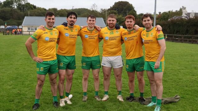 Eastern rivals inseparable as bigger tests await Eastern rivals inseparable as bigger tests await