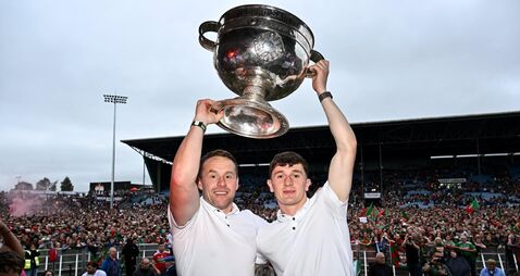 Council to hold civic reception in honour of All-Ireland champions Council to hold civic reception in honour of All-Ireland champions