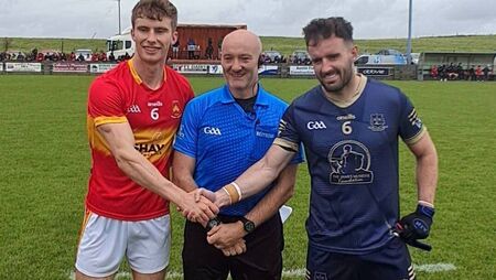 First semi-finalists confirmed on Super Saturday First semi-finalists confirmed on Super Saturday