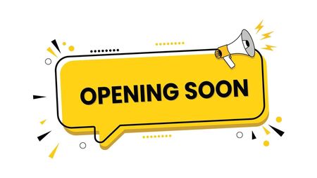 New restaurant opening soon in Mayo town New restaurant opening soon in Mayo town
