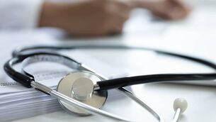 <p>The HSE confirmed that interviews will take place this month with the aim of a new GP taking up the position on December 1, 2026. Pic: iStock</p> <p>The HSE confirmed that interviews will take place this month with the aim of a new GP taking up the position on December 1, 2026. Pic: iStock</p>