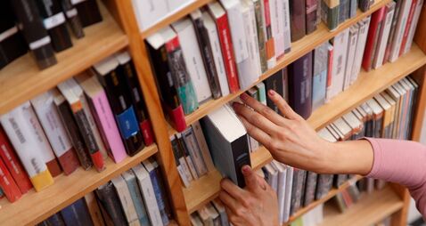 Start date for works on long-awaited library facility for Mayo town Start date for works on long-awaited library facility for Mayo town
